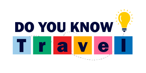 Do You Know Travel